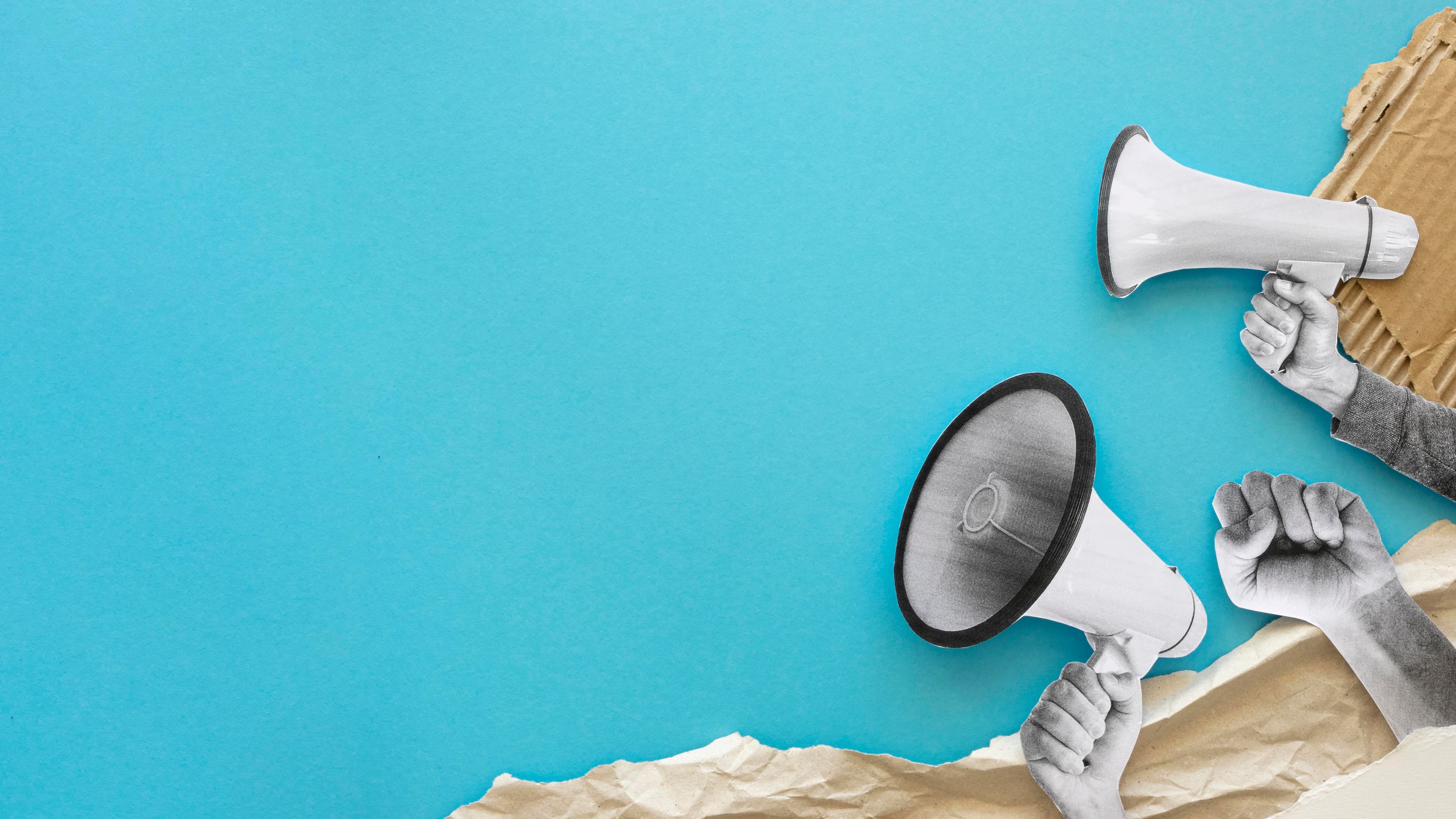 Subscribe to Squared Take